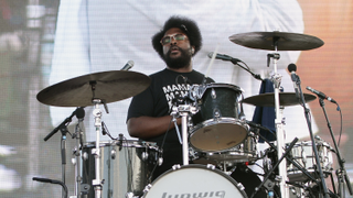 Last night's Roots concert at SXSW was canceled over a bomb threat<em></em>